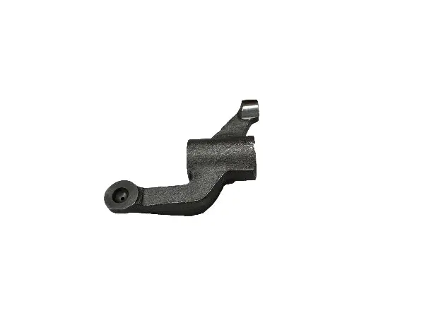 Yamaha Valve Rocker Arm Assembly (Part #7UD-E2163-00)