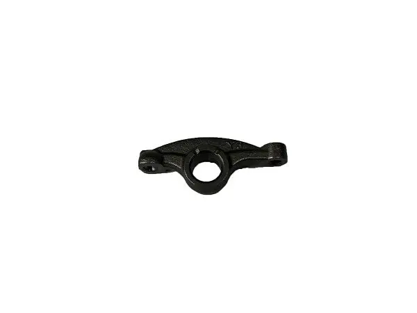 Yamaha Valve Rocker Arm – OEM Actuation Lever 7CT-E2151-00