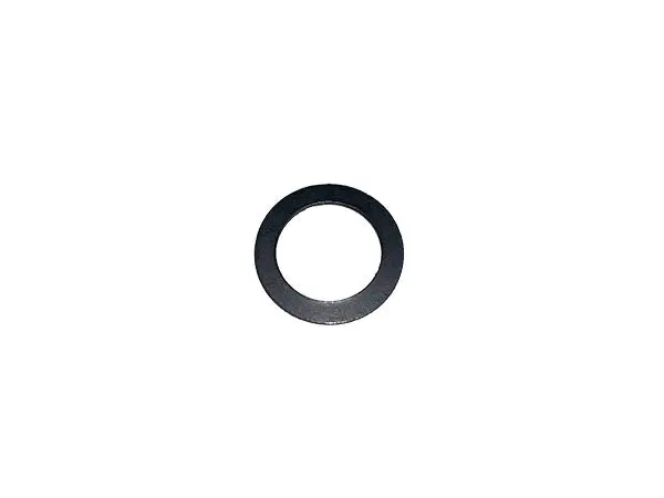 Yamaha Valve Spring Seat – Intake/Exhaust Compatibility (Part #7UD-E2116-00)