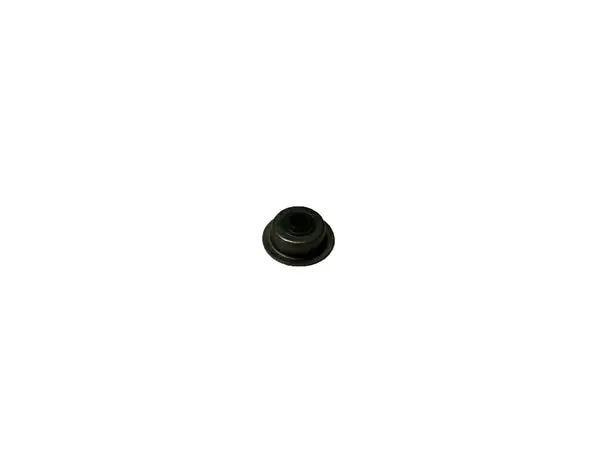 Yamaha Valve Stem Seal – OEM 7JD-E2119-00