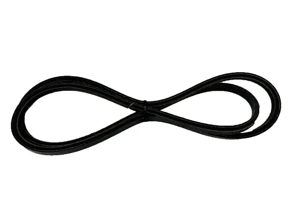 Z2 Series DC Drive Belt for Industrial Equipment – Part #200572