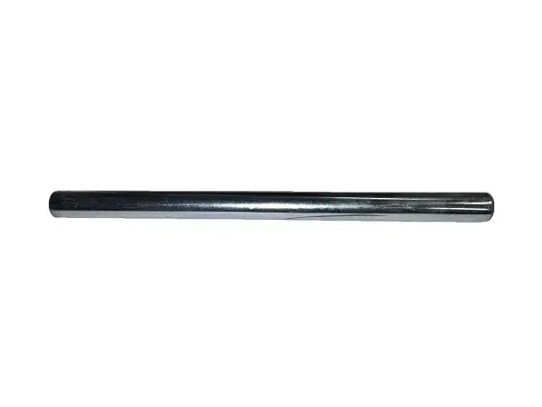 Zero-Turn Spacer Tube – Structural Support Component for ZT Drive Systems