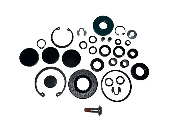 ZT-2800 Transmission Seal Replacement Kit