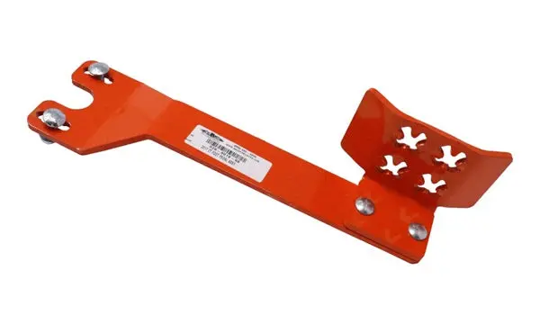 ZT Elite Foot Pedal Assembly – OEM Replacement Control Pedal (Part Number 026-0019-98)