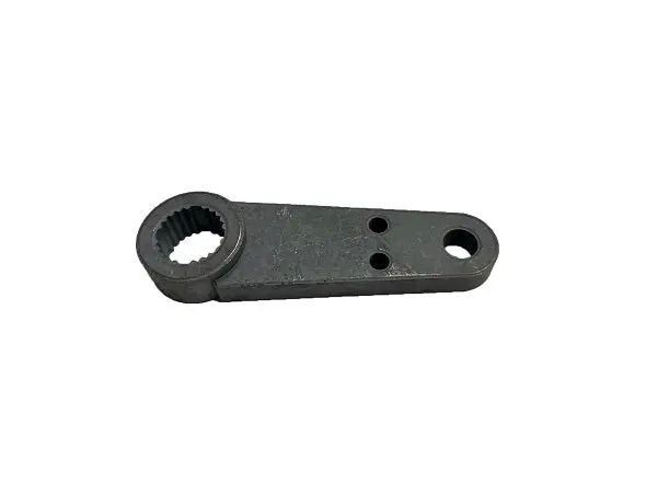 ZT2800 Brake Arm Component (Part #601221)