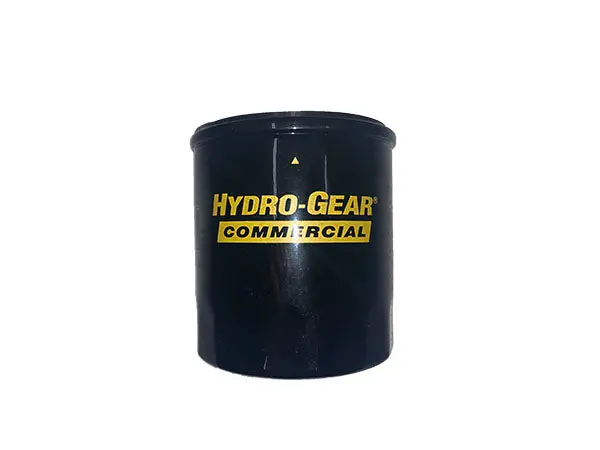 ZT2800 Engine Oil Filter Replacement (Part #600976)