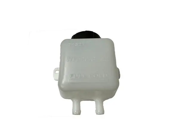 ZT2800 Expansion Tank Assembly (Part #601996)