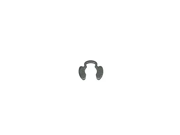 ZT2800 Retaining Clip Fastener (Part #600972)