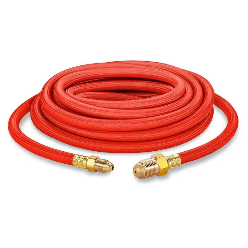 Ck Worldwide 25 Ft Single-Piece Power Cable (46V30Rsf) 1