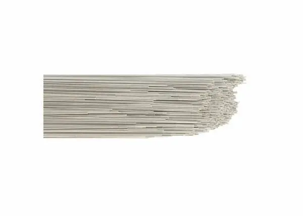 Harris 308L Tig Welding Rod (.035" × 36" × 10 Lb Box) – 308Ltf0 1