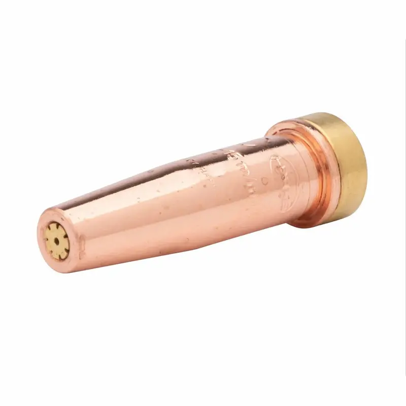 Harris Model 6290-00Ac Hand Cutting Torch Tip – Sku 1502170 1