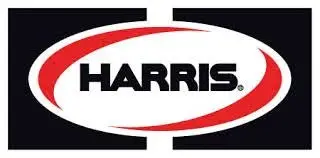 Harris Semi-Automatic Manifold – Model 2101R1L000 (4700119) 1