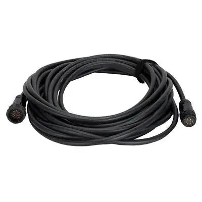 Mk Products 10-Pin Molex Control Cable – 50-Foot, Miller-Compatible (005-0405-50) 1